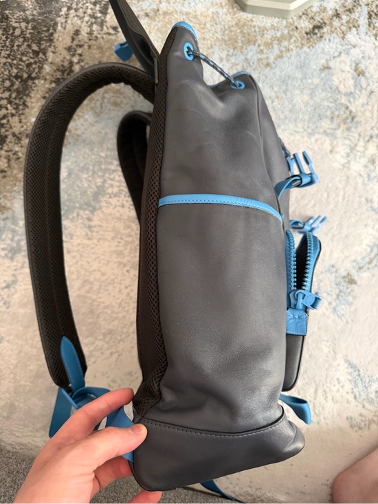 osprey backpack backorder Archeon 24L Backpacking for Men and Women, Black : Clothing, Shoes & Jewelry Net Size:60 inch repellent finish dual opening Nike Brasilia 9.5 Training